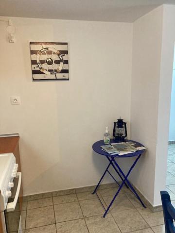 Coastal Apartments Volos Alykes Екстер'єр фото